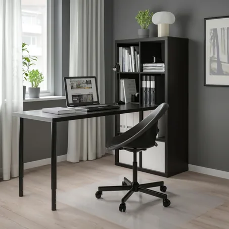 2 in 1 desk