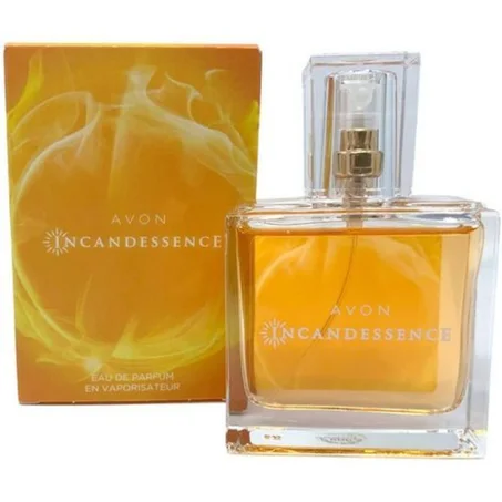 Avon عطر السهو 30 مل