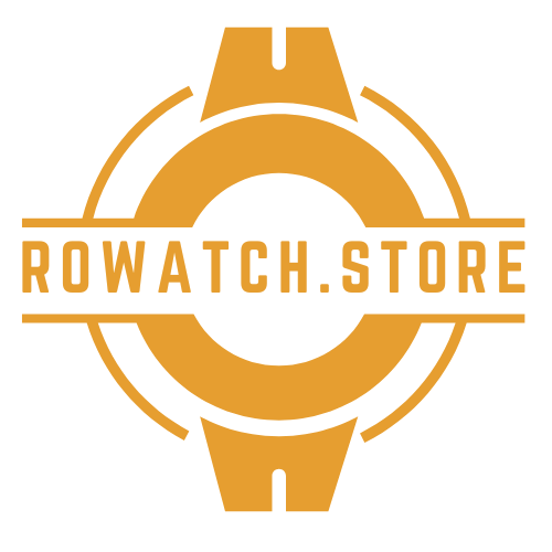 ROWATCH