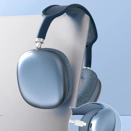 P9 – casque d'écoute Bluetooth 5.0 TWS, étanche, sans fil, avec Support de Microphone, carte TF, réduction du bruit