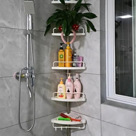 منظم زاوية متعدد الاستخدام