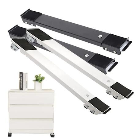 أداة تحريك الغسالة والثلاجة والأثاث المنزلية الثقيلة 300 كيلو