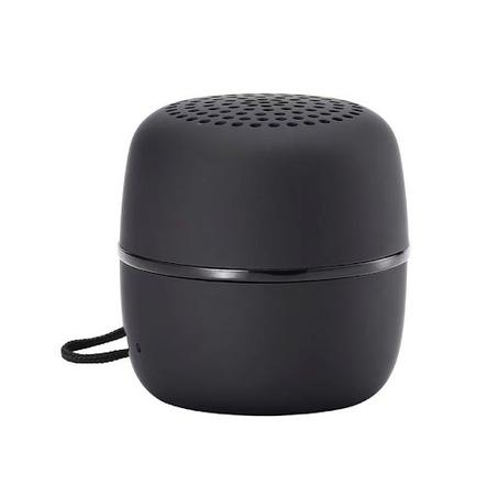 ثلات منتجات بثمن واحد