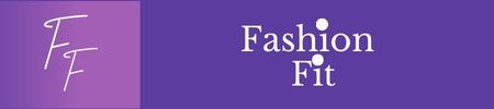 fashion-fit