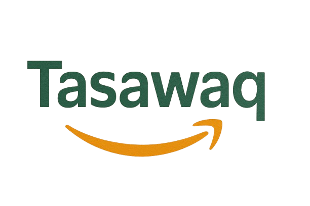 Tasaawaq
