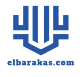 elbarakas
