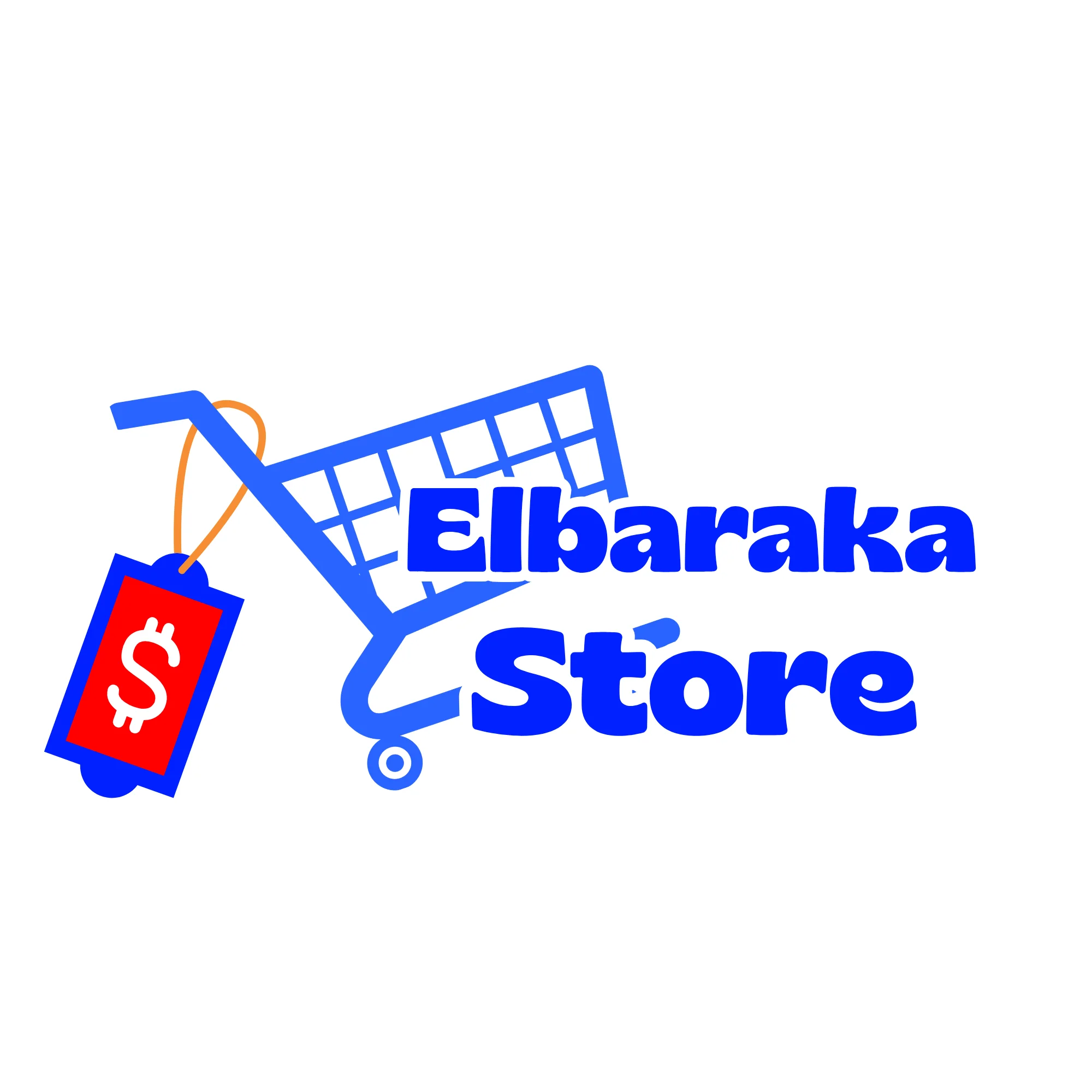 elbarakas