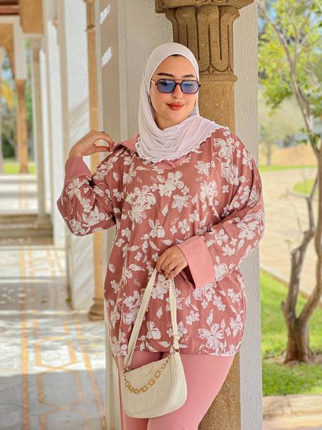 اونسنبل بالقب