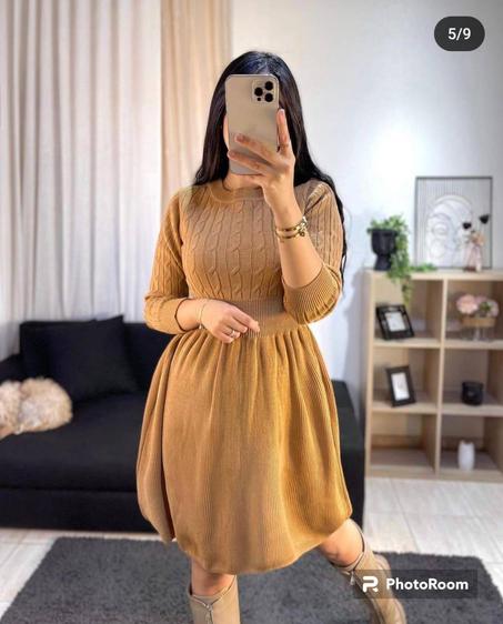 كسوة راقية انيقة