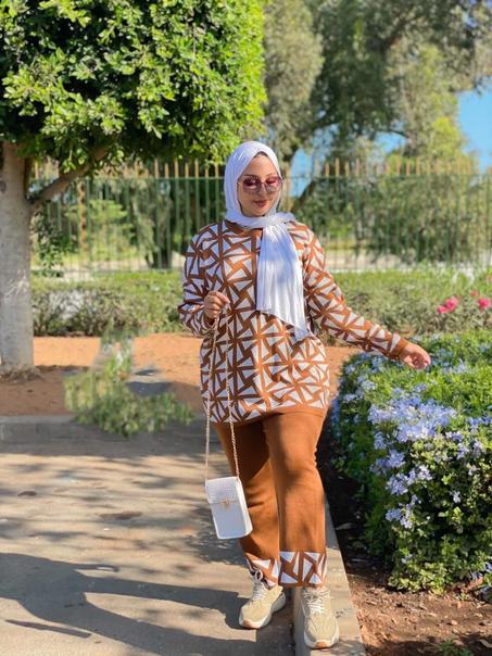 انصومبل خيط