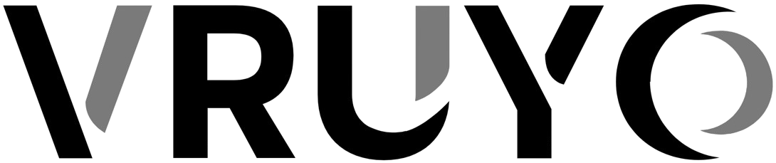 VRUYO