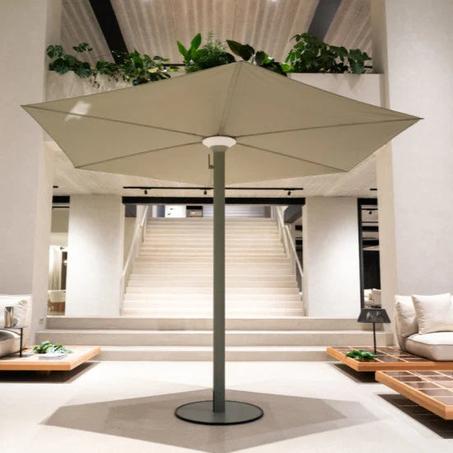 VRUYO™ - Royal Parasol