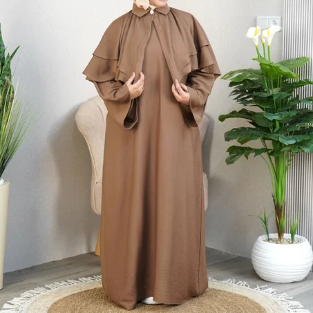 Robe Yara
