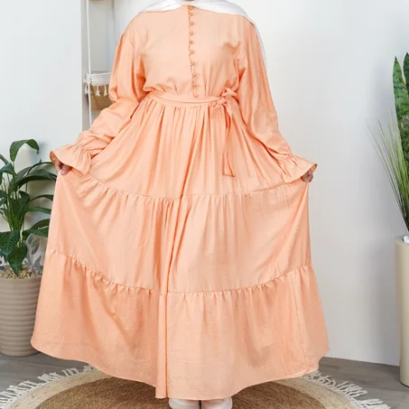 Robe Assia