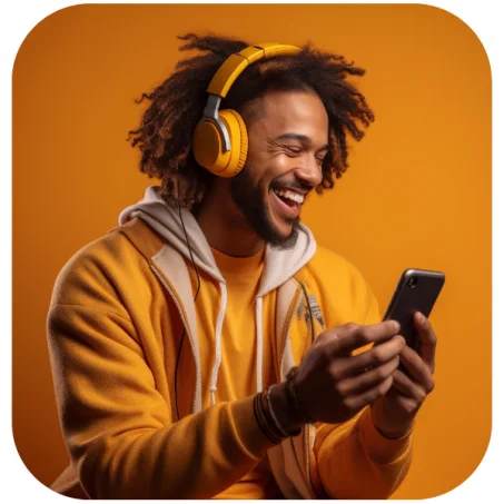 منتجات استثنائية