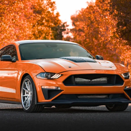 عالم السيارات