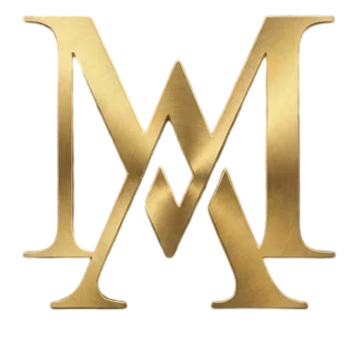 Mind Arab