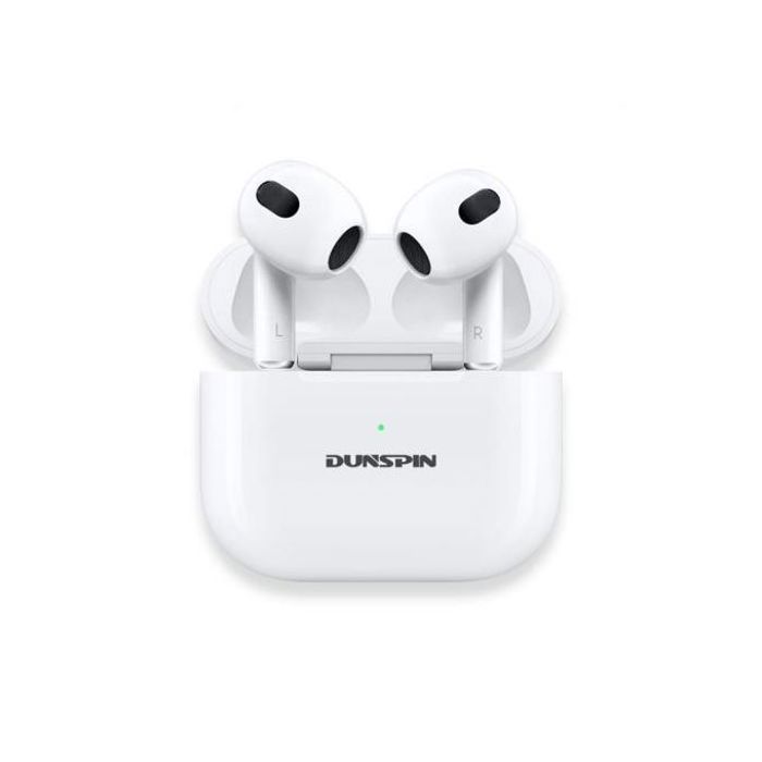 AirPods DUNSPIN