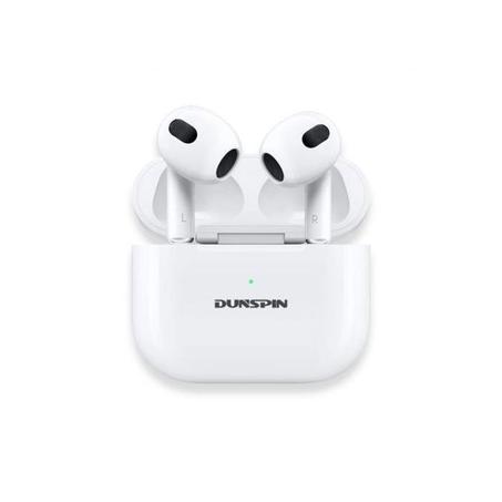 AirPods DUNSPIN