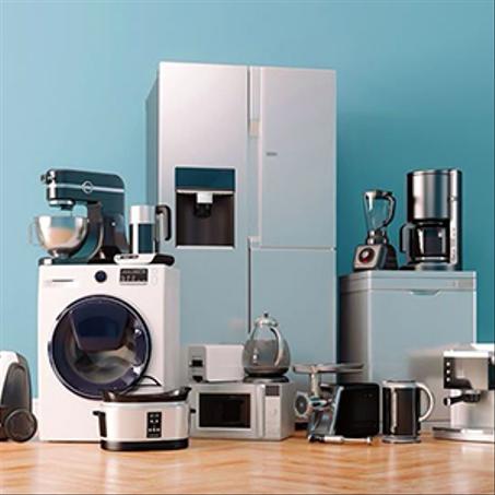 المطبخ و الطعام