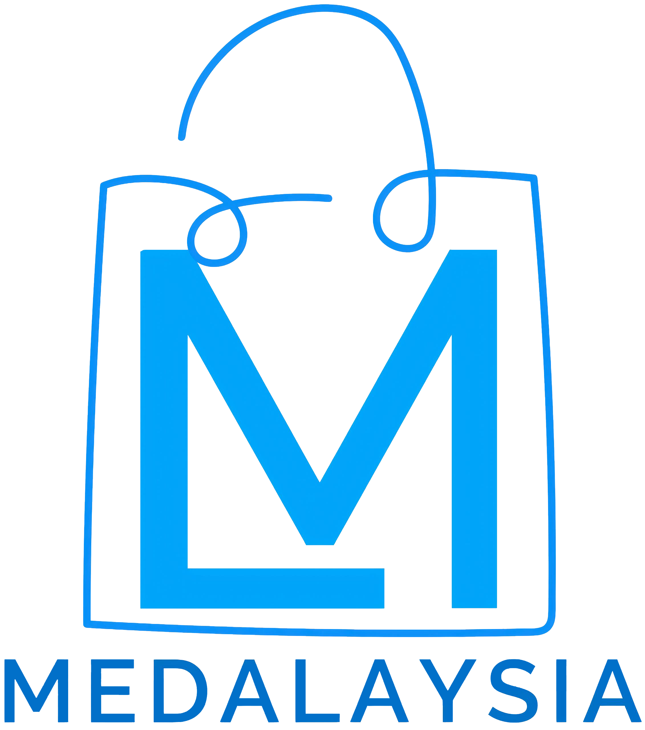 Medalaysia