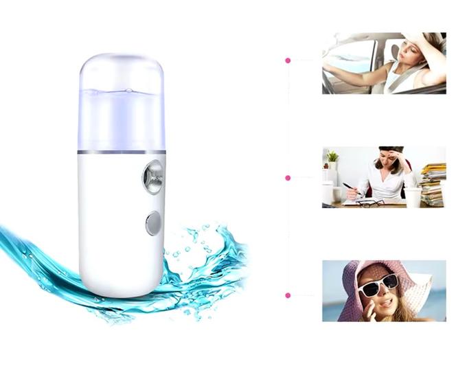 stores/1f362af91318739962f191460248ae97/products/waRI3f98Fit4534zb8LhY46bCfDGGDGYaIrTXlUZ.jpg