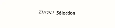 dermo-sélection