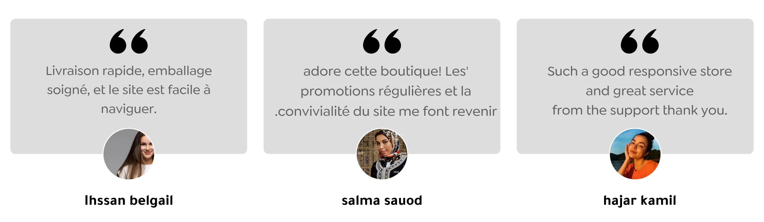 slider-image