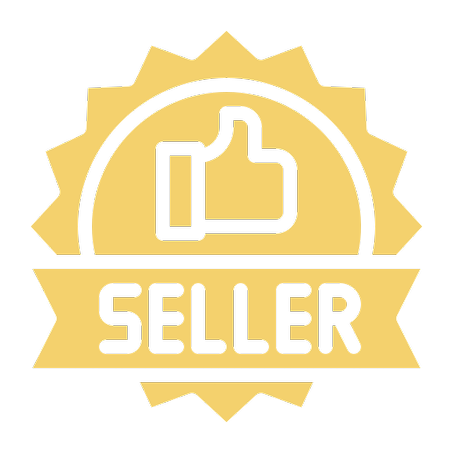 المنتجات الأكثر مبيعا