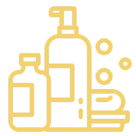 الصحة و الجمال