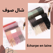 stores/1f3f325839c4f90f05719dea359bb0f0/products/7k7IdXYN6id8JfaWe72vvsQYOjLTB2tUvsxcWzDs.png