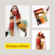 stores/1f3f325839c4f90f05719dea359bb0f0/products/DjKnW5lUIUyjanb1lbVvkkRdlZWdhIix3JoqwyoS.png