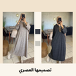 stores/1f3f325839c4f90f05719dea359bb0f0/products/MgYqkfps8hjDX3lbfHbGBU9AgO1o4BLZgAsHjC8d.png