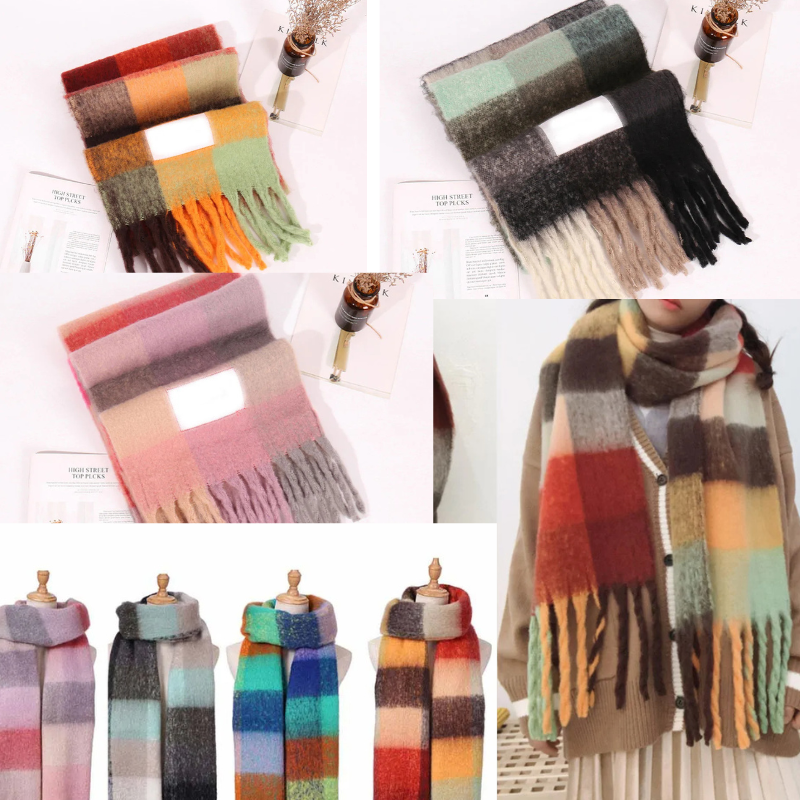 stores/1f3f325839c4f90f05719dea359bb0f0/products/QkpaMCG5mZnnv7wC8HId3BaLQ7b2p0qSLkibfxMn.png