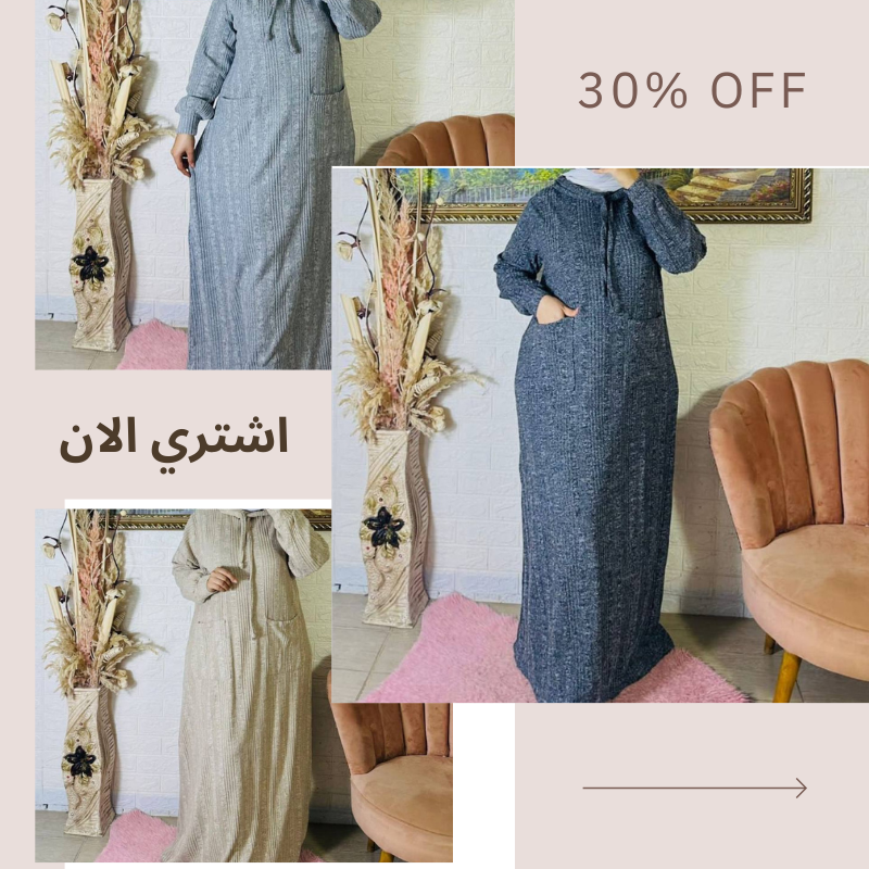 stores/1f3f325839c4f90f05719dea359bb0f0/products/SWhh5pmP06Ylbll5lPYiWXn5d2ip08V7Rf3hphmL.png