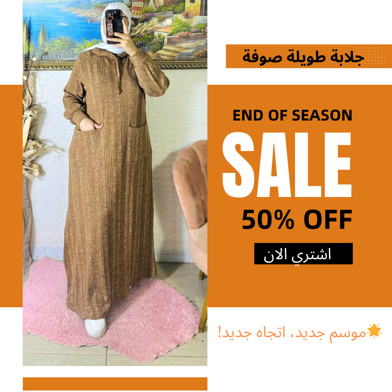 stores/1f3f325839c4f90f05719dea359bb0f0/products/UuxkHNVBIuuvWa8R5AIzuXghdgnieybklNFJvR9l.png