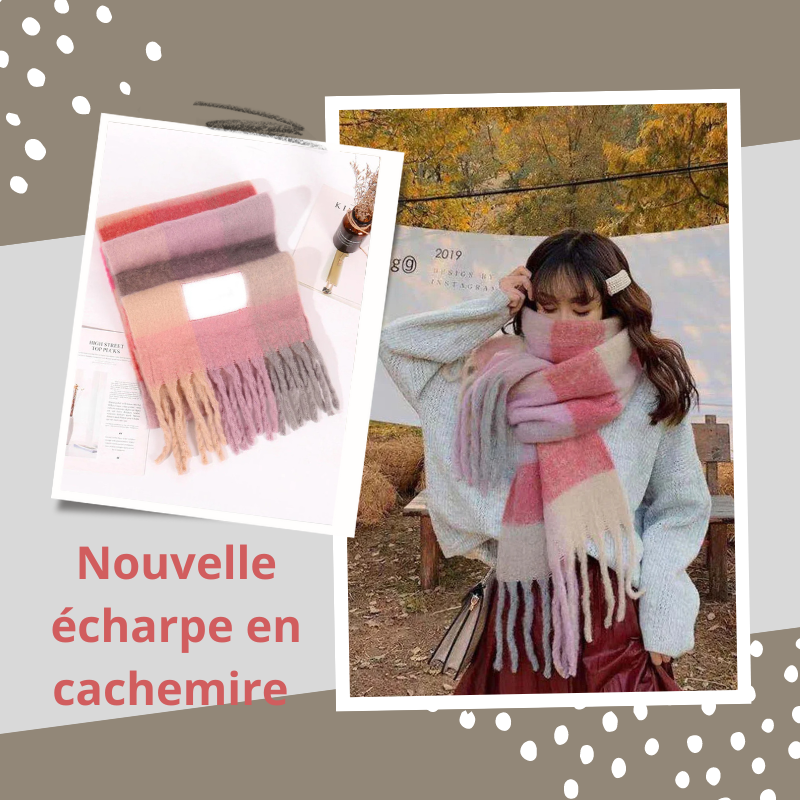 stores/1f3f325839c4f90f05719dea359bb0f0/products/h7xY4DJdFQTnGREbcPlZuab37jy2VpZwro6rzjFs.png