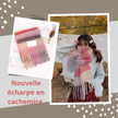 stores/1f3f325839c4f90f05719dea359bb0f0/products/h7xY4DJdFQTnGREbcPlZuab37jy2VpZwro6rzjFs.png
