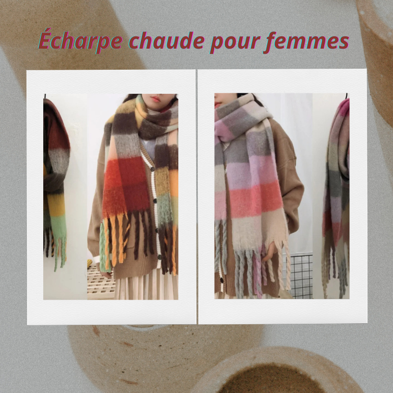 stores/1f3f325839c4f90f05719dea359bb0f0/products/jeICX4951Mzhrwgb0dizLupVZEuENIRh7eOIAw9i.png