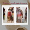 stores/1f3f325839c4f90f05719dea359bb0f0/products/jeICX4951Mzhrwgb0dizLupVZEuENIRh7eOIAw9i.png
