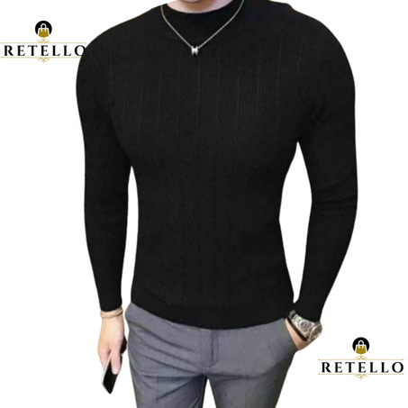 اخر تريكوات ديال2023💯✅ بجودة ممتازة✅