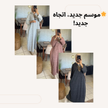 stores/1f3f325839c4f90f05719dea359bb0f0/products/qDeAxGi3IUd04G6Smwb9UFYRq7fFmZSwcw4geB4O.png
