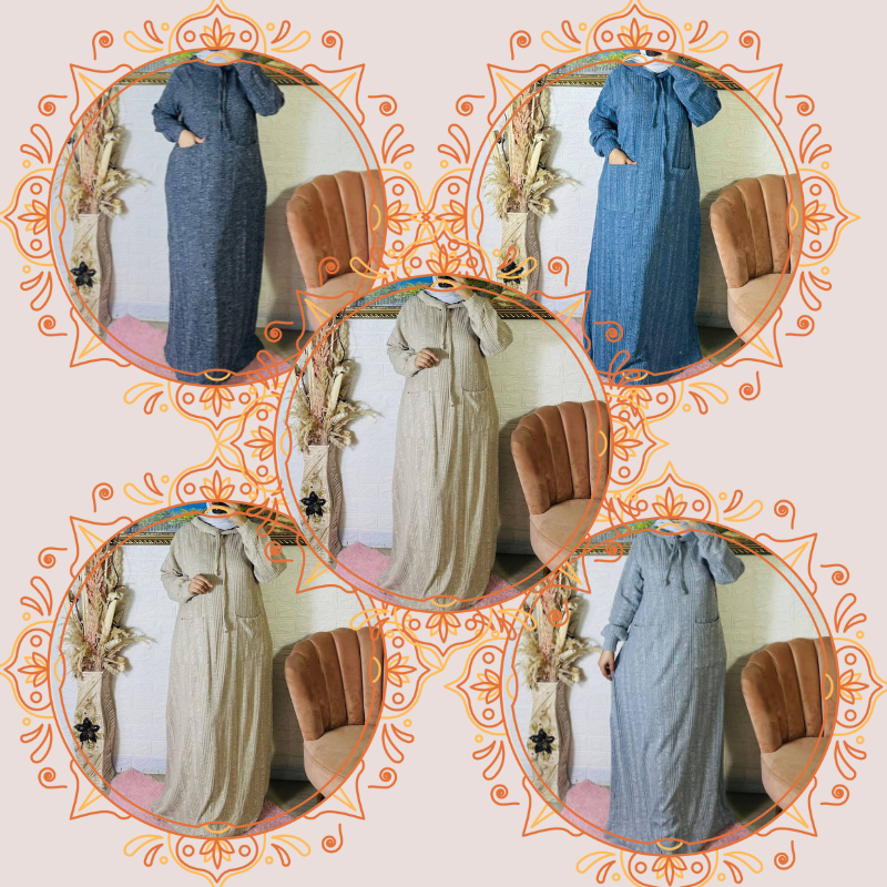 stores/1f3f325839c4f90f05719dea359bb0f0/products/rdhyRD2ZHCNoVdXiCsg1LMzhhJnle8I8S7zFD7zs.png