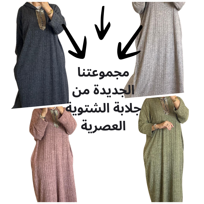 stores/1f3f325839c4f90f05719dea359bb0f0/products/vEbexS1r5qe98KRtfxyRPRFAB7T5t3Q6RfaMt59D.png
