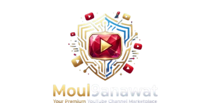 Moul9anawat