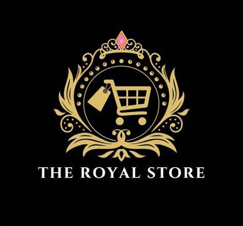 ROYAL STORE