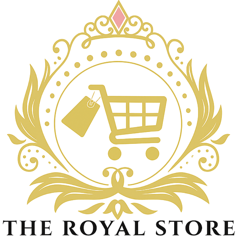 ROYAL STORE
