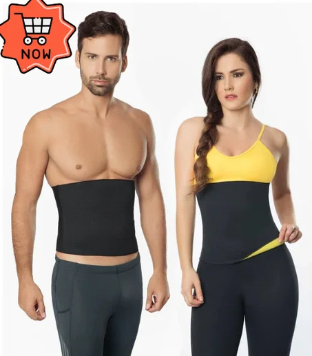 السترة النسائية للتنحيف وشد الجسم +التوصيل لحد باب البيت و الدفع بعد الاستلام