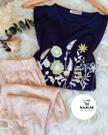 stores/1f4497919467e145b32f986a3acaf9ee/products/2jHKKuEQ8vZUmGJkfc4Yi95bdld2rO9DgtU9bUU8.jpeg