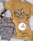 stores/1f4497919467e145b32f986a3acaf9ee/products/5HH4Pmvnpx4pwpHl3QbMOcCgEyabjAEP00PoEO0Q.jpeg